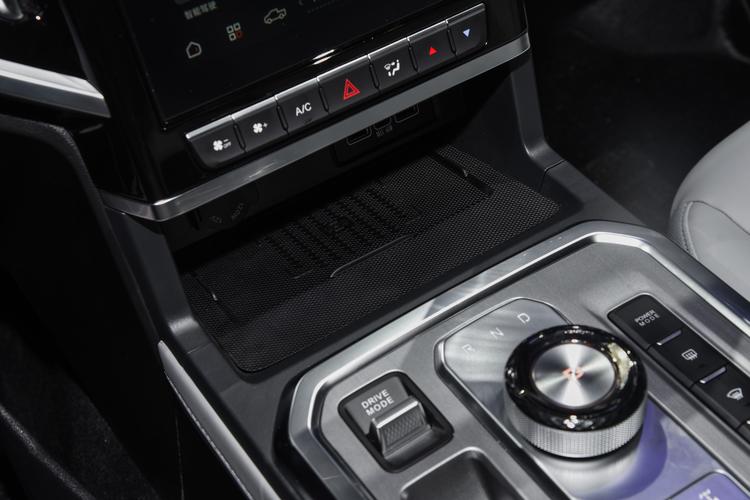 Фото машины 30