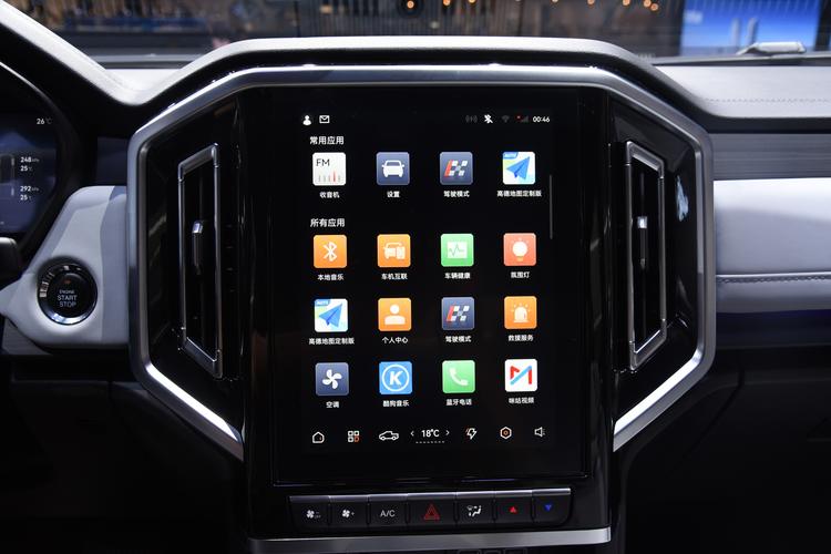 Фото машины 25