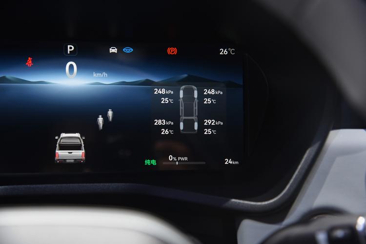 Фото машины 21