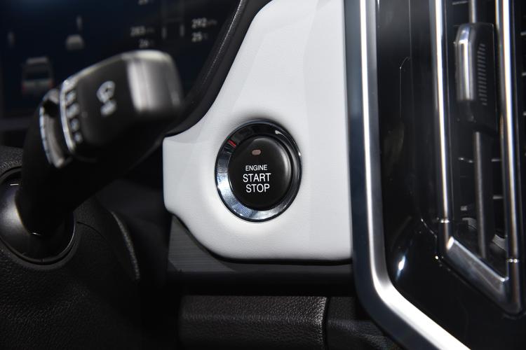 Фото машины 26