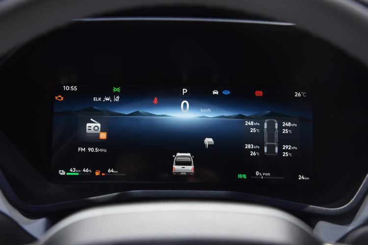 Фото машины 22