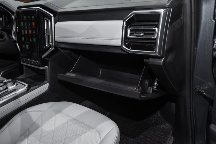 Фото машины 23