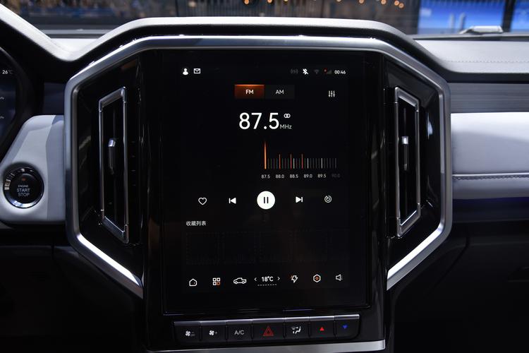 Фото машины 28