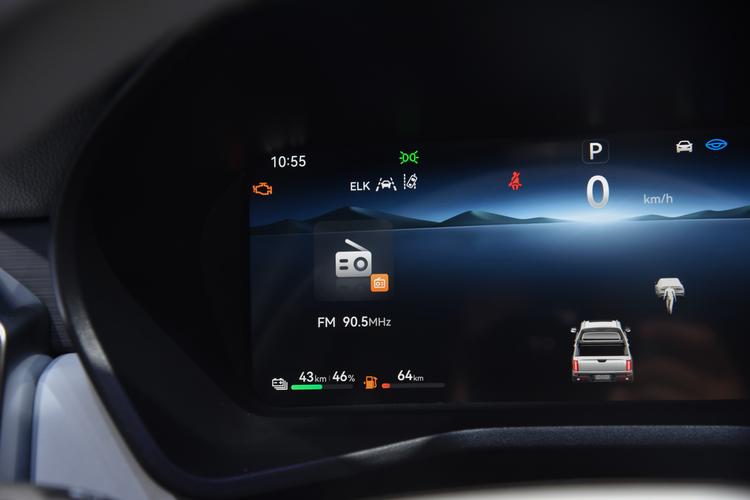 Фото машины 24