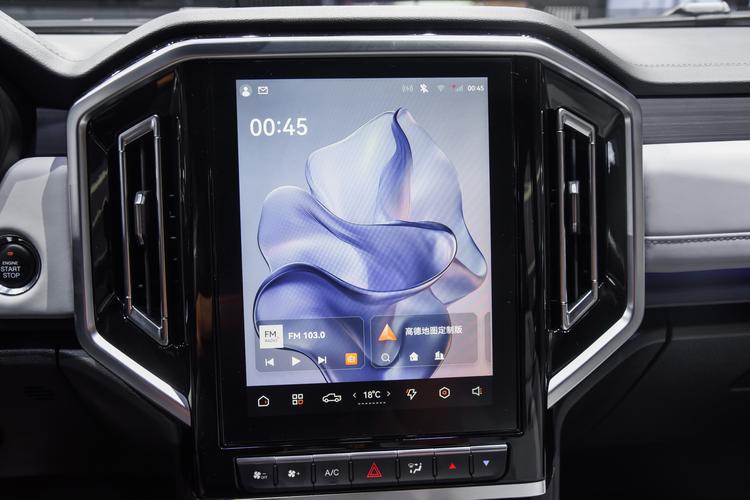 Фото машины 29