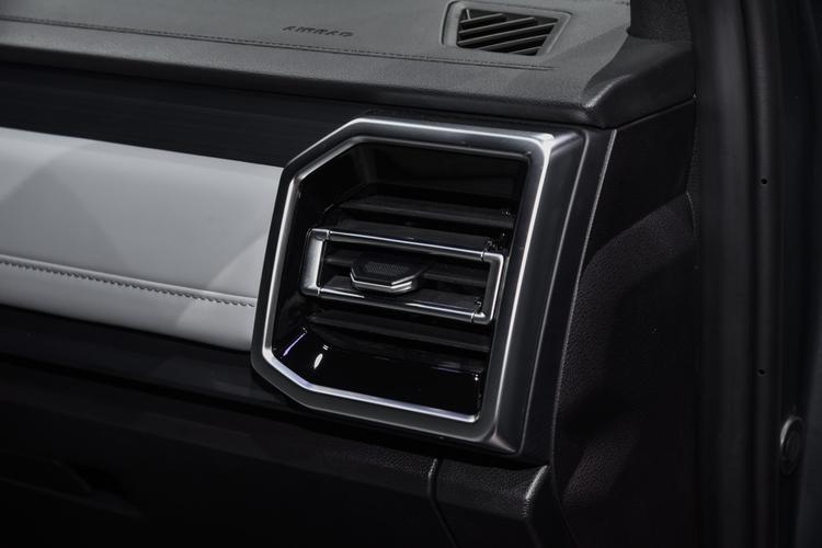 Фото машины 35