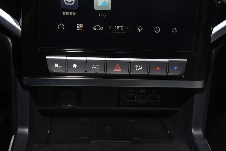 Фото машины 31