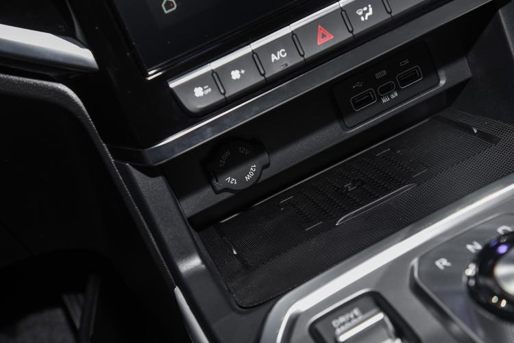 Фото машины 32