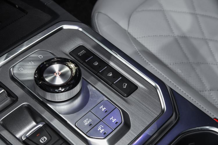 Фото машины 36