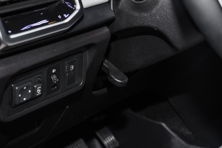 Фото машины 34