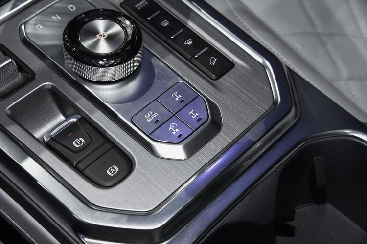 Фото машины 37