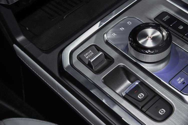 Фото машины 38