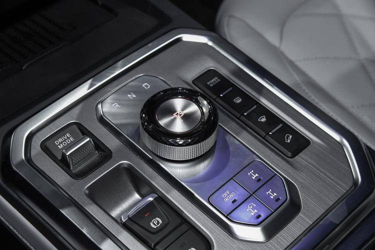 Фото машины 39