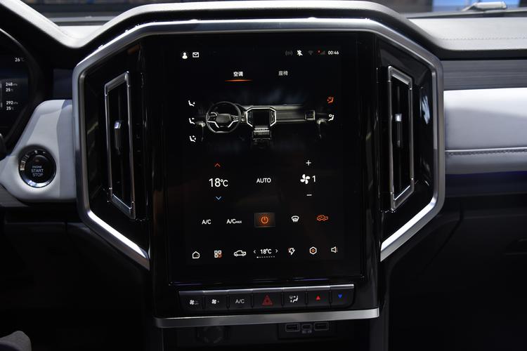 Фото машины 40