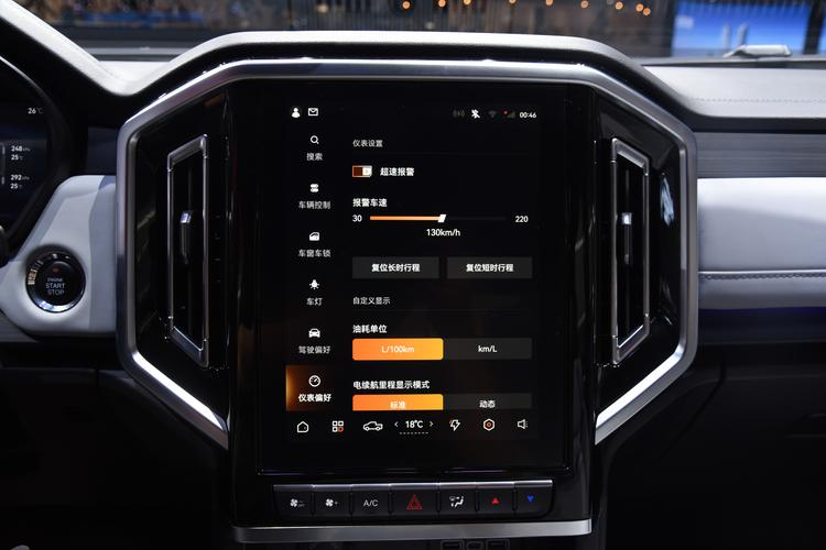 Фото машины 41