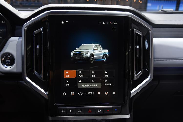 Фото машины 43