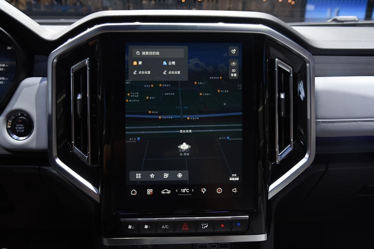 Фото машины 46