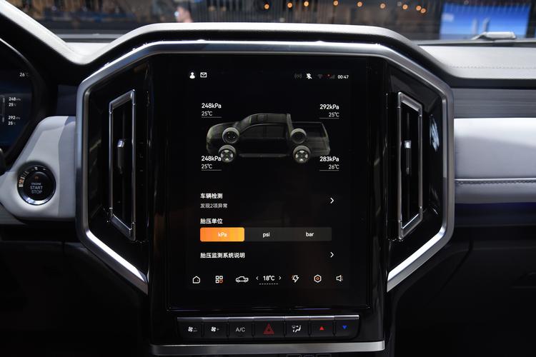 Фото машины 48