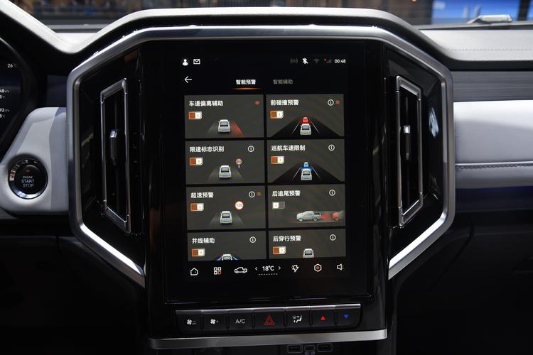 Фото машины 49