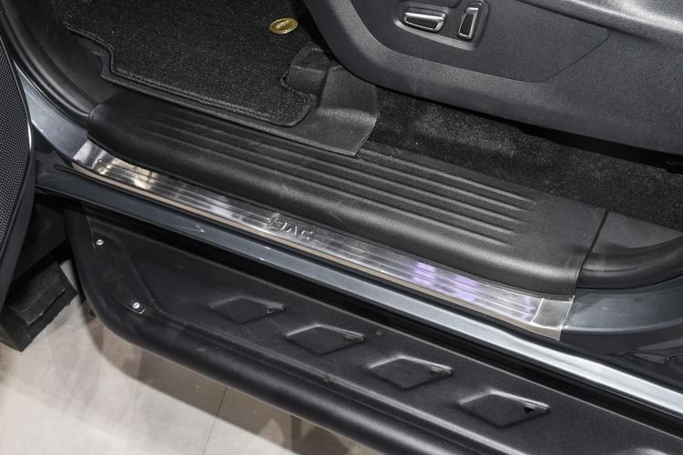 Фото машины 50