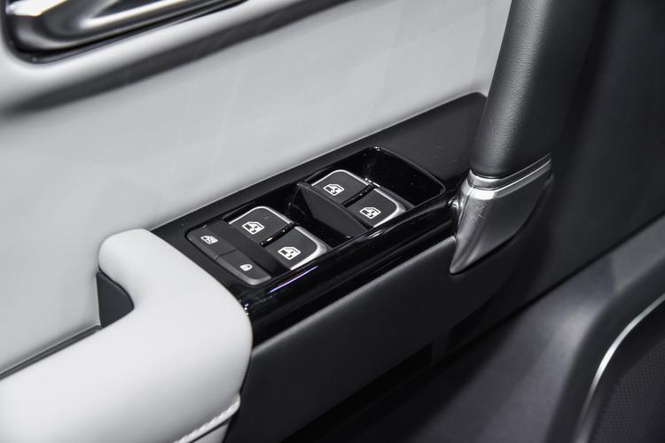 Фото машины 51