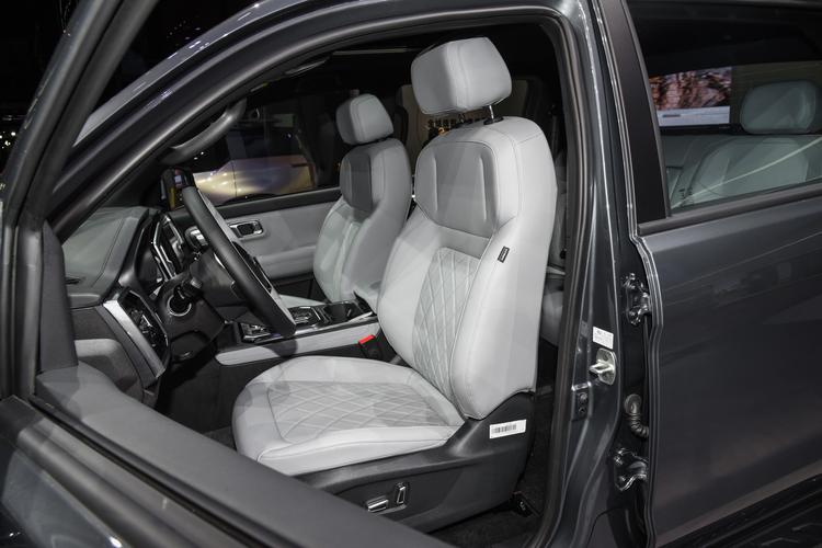 Фото машины 55