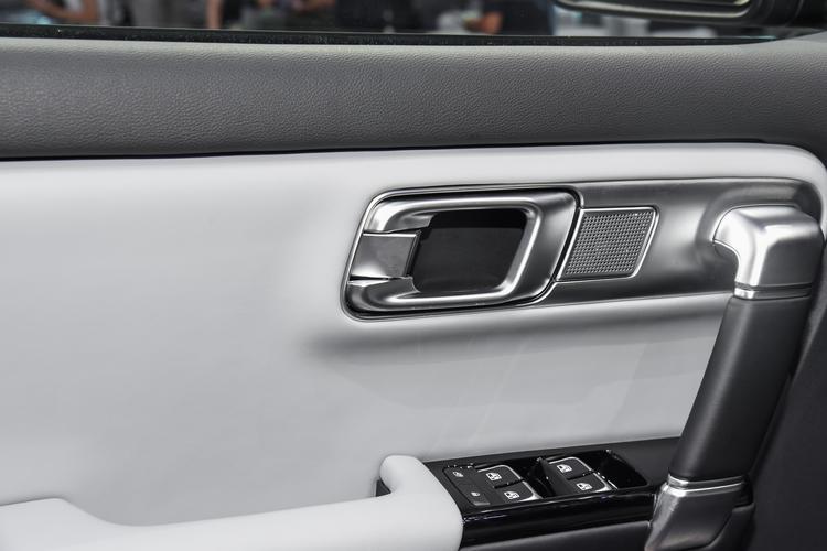 Фото машины 52