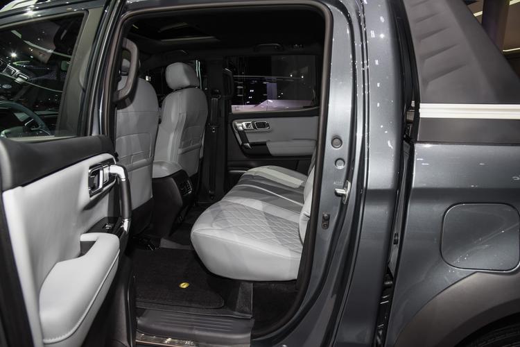 Фото машины 53