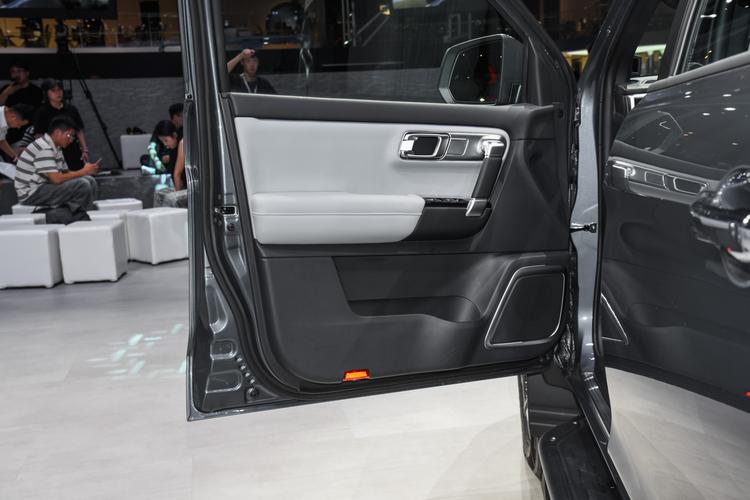 Фото машины 56