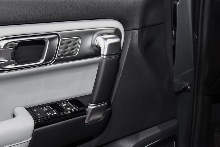 Фото машины 54