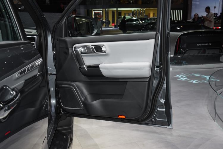 Фото машины 60