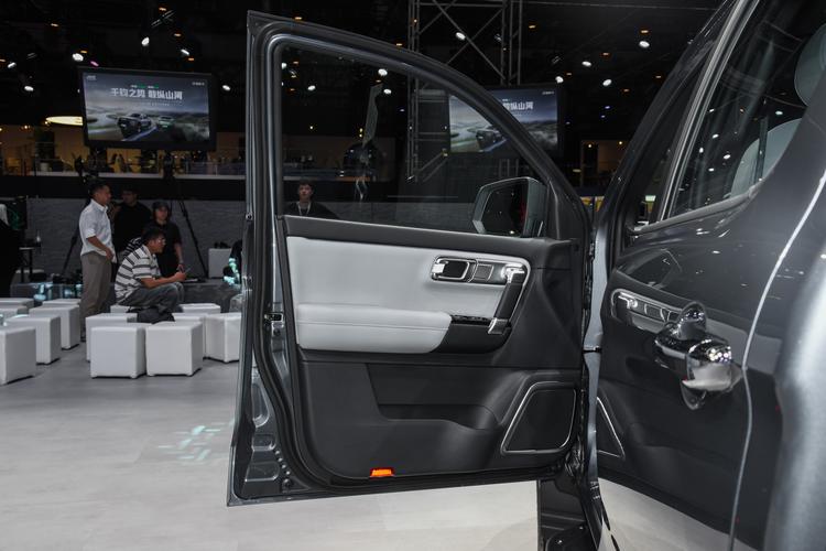 Фото машины 57