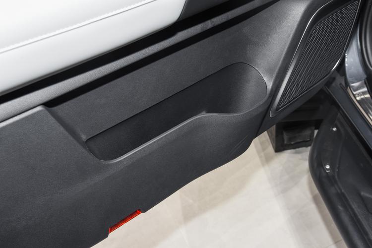 Фото машины 58