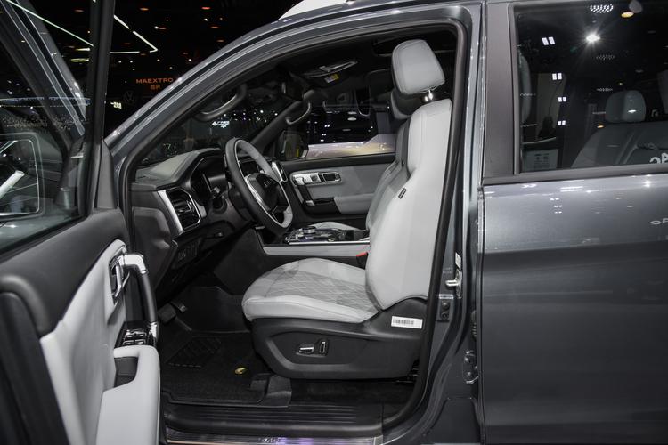 Фото машины 59