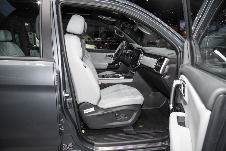 Фото машины 61