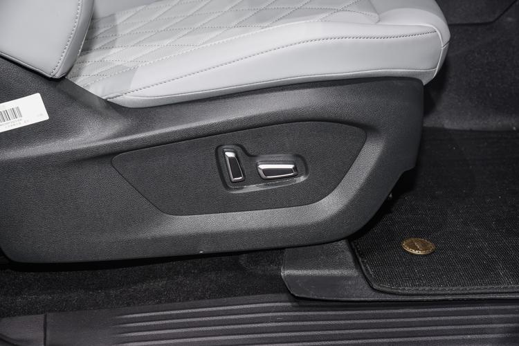 Фото машины 62