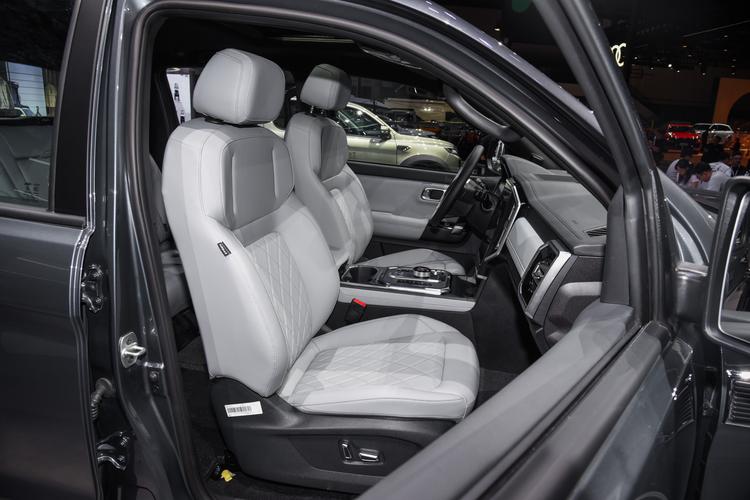 Фото машины 63