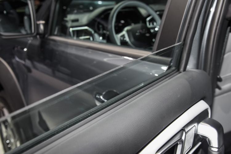 Фото машины 70