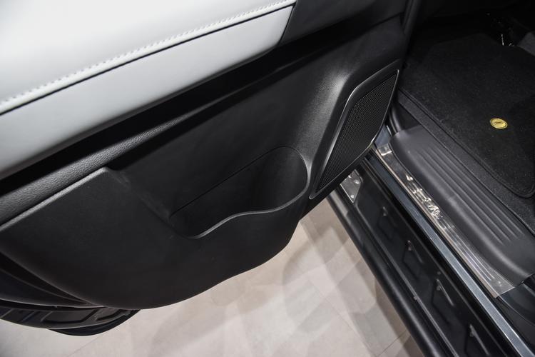 Фото машины 65