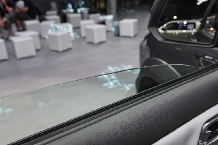 Фото машины 66