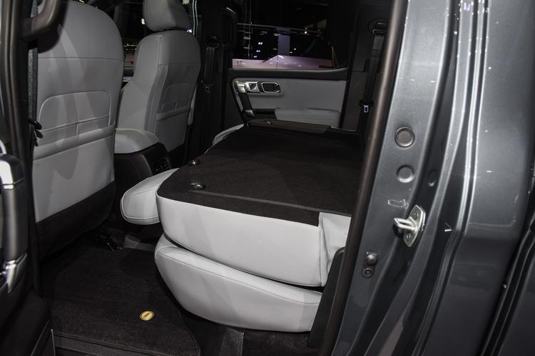 Фото машины 67