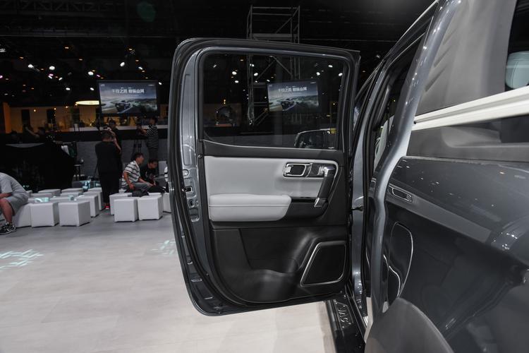 Фото машины 71