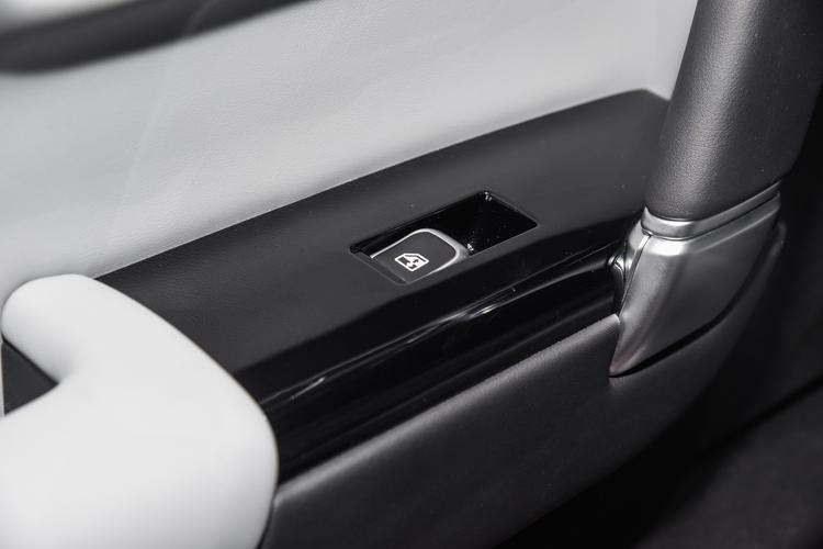 Фото машины 68