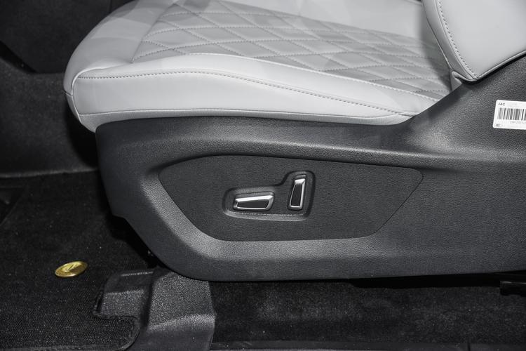 Фото машины 69