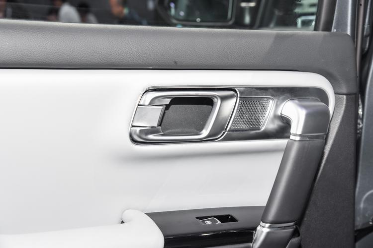 Фото машины 72