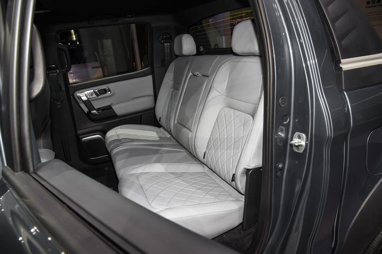 Фото машины 73