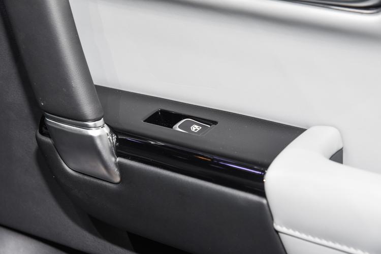 Фото машины 75