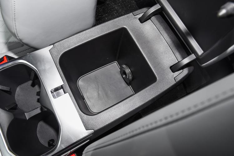 Фото машины 76