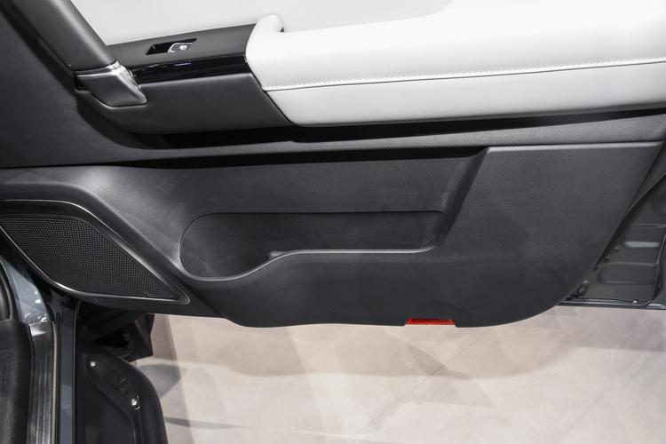 Фото машины 78