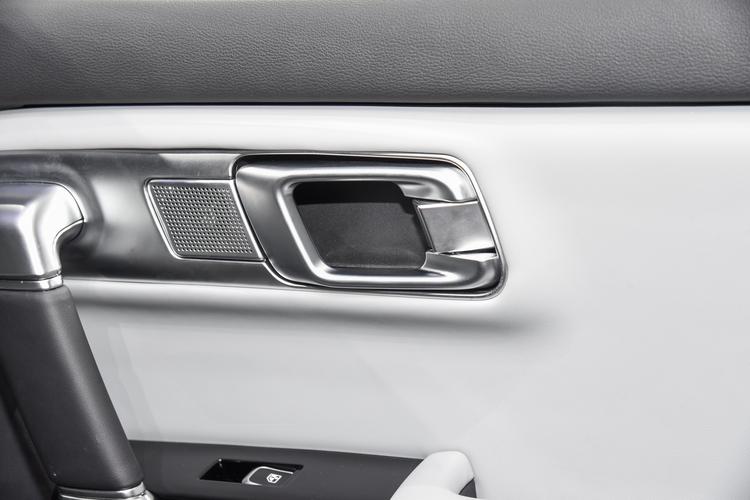 Фото машины 79